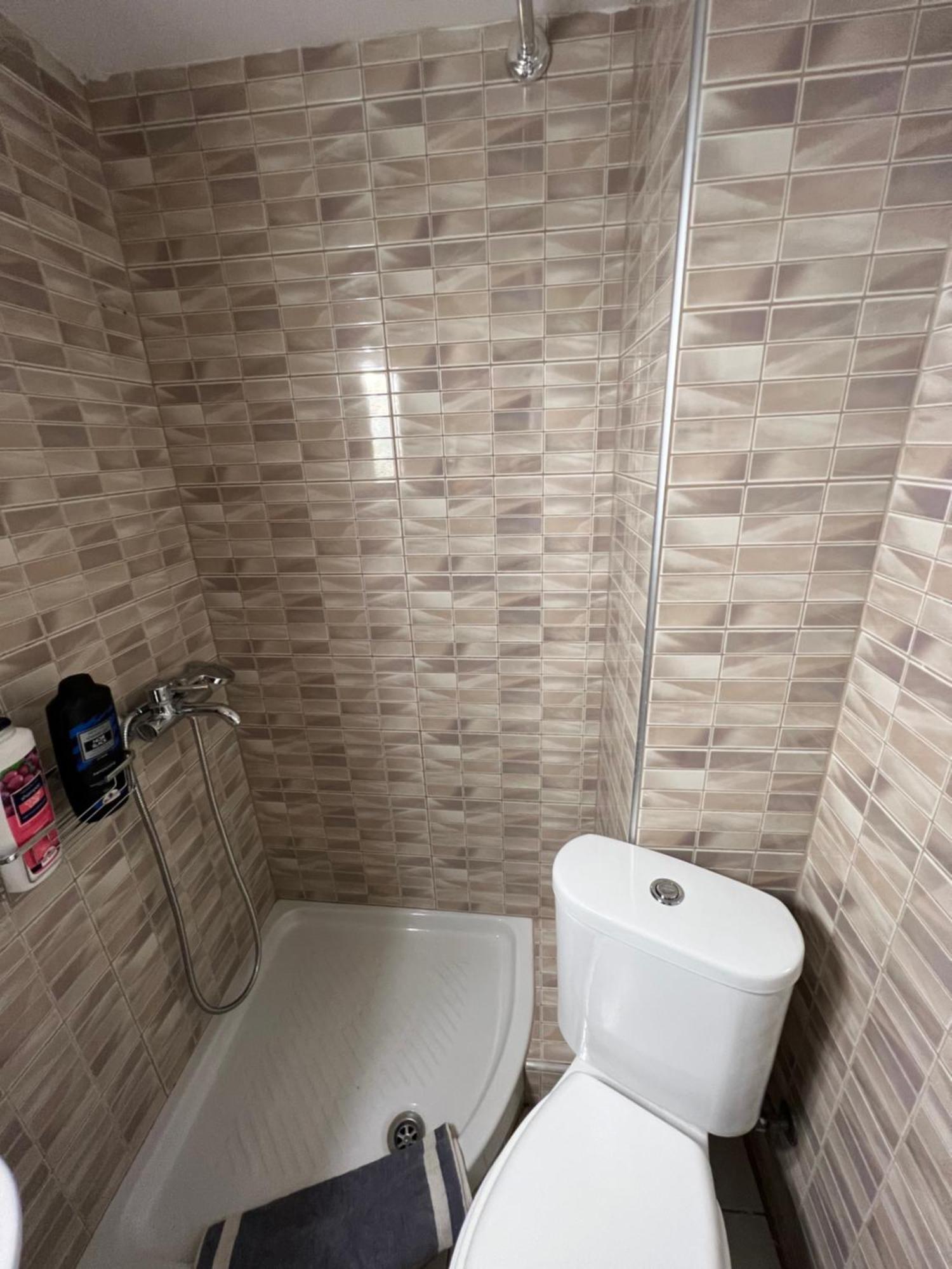 Syggrou Project 7 Apartment Thessaloníki Ngoại thất bức ảnh